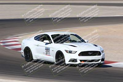 media/Apr-19-2025-Speed Ventures (Sat) [[66f2bda1fd]]/Red/Session 1 (Turn 11)/